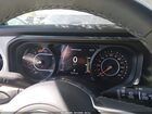 2025 Jeep Wrangler 4-door Sahara 4x4 Black vin: 1C4PJXEN9SW645111