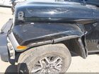 2025 Jeep Wrangler 4-door Sahara 4x4 Black vin: 1C4PJXEN9SW645111