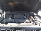 2025 Jeep Wrangler 4-door Sahara 4x4 Black vin: 1C4PJXEN9SW645111