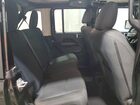 2025 Jeep Wrangler Sahara Black vin: 1C4PJXENXSW525396