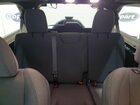 2025 Jeep Wrangler Sahara Black vin: 1C4PJXENXSW525396