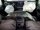 2025 Jeep Wrangler Sahara Серый vin: 1C4PJXENXSW568619