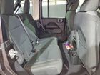 2025 Jeep Wrangler Sahara Серый vin: 1C4PJXENXSW568619