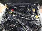 2025 Jeep Wrangler Sahara Серый vin: 1C4PJXENXSW568619