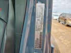 2024 Jeep Wrangler Rubicon Серый vin: 1C4PJXFG6RW280560
