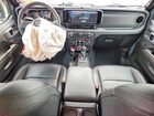 2024 Jeep Wrangler Rubicon Серый vin: 1C4PJXFG6RW280560