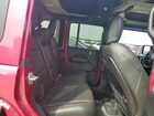 2024 Jeep Wrangler Rubicon Pink vin: 1C4PJXFG6RW345276