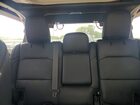 2024 Jeep Wrangler Rubicon Pink vin: 1C4PJXFG6RW345276