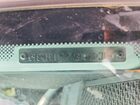 2024 Jeep Wrangler Rubicon White vin: 1C4PJXFN2RW131836