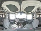 2024 Jeep Wrangler Rubicon White vin: 1C4PJXFN2RW131836