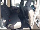 2026 Jeep Wrangler Rubicon Gray vin: 1C4PJXFN3TW222900