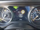 2026 Jeep Wrangler Rubicon Gray vin: 1C4PJXFN3TW222900