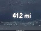 2026 Jeep Wrangler Rubicon Gray vin: 1C4PJXFN3TW222900