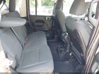 2026 Jeep Wrangler Rubicon Серый vin: 1C4PJXFN6TW257415