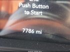 2026 Jeep Wrangler Rubicon Серый vin: 1C4PJXFN6TW257415