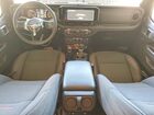 2025 Jeep Wrangler Rubicon Black vin: 1C4PJXFN7SW663640