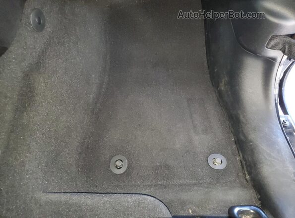 1C4PJXFN7SW663640 2025 JEEP WRANGLER Black 