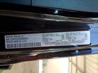 2025 Jeep Wrangler Rubicon Black vin: 1C4PJXFN7SW663640