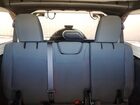 2025 Jeep Wrangler Rubicon Black vin: 1C4PJXFN7SW663640
