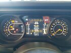 2025 Jeep Wrangler Rubicon Black vin: 1C4PJXFN7SW663640