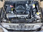 2025 Jeep Wrangler Rubicon Black vin: 1C4PJXFN7SW663640