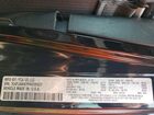 2024 Jeep Wrangler Sport Черный vin: 1C4PJXKN7RW235437