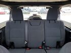 2024 Jeep Wrangler Sport Черный vin: 1C4PJXKN7RW235437