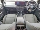 2024 Jeep Wrangler Sport Черный vin: 1C4PJXKN7RW235437