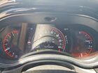 2023 Dodge Durango Sxt Белый vin: 1C4RDHAG0PC635234