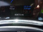 2017 Dodge Durango Sxt Rwd Серебряный vin: 1C4RDHAG2HC923662