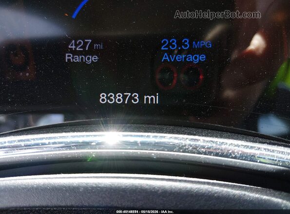 1C4RDHAG2HC923662 2017 DODGE DURANGO Серебряный Вид задних сидений