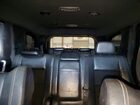 2016 Dodge Durango Sxt Серый vin: 1C4RDHAG3GC340693