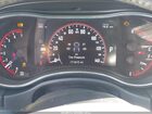 2016 Dodge Durango Sxt Бордовый vin: 1C4RDHAG5GC371668