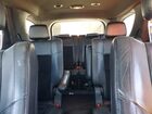 2018 Dodge Durango Gt Charcoal vin: 1C4RDHDG1JC112002