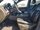 2018 Dodge Durango Gt Charcoal vin: 1C4RDHDG1JC112002