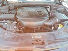 2018 Dodge Durango Gt Charcoal vin: 1C4RDHDG1JC112002