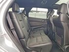 2024 Dodge Durango Gt Серебряный vin: 1C4RDHDG1RC237464