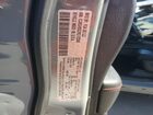 2024 Dodge Durango Gt Серый vin: 1C4RDHDG2RC172348