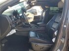 2024 Dodge Durango Gt Серый vin: 1C4RDHDG2RC172348