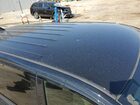 2026 Dodge Durango Gt Черный vin: 1C4RDHDG2TC229056 Damage: Roof, Dent(S) W/ Paint Dmg, 1/2 To 1 Inch