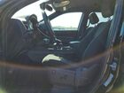 2026 Dodge Durango Gt Черный vin: 1C4RDHDG2TC229056