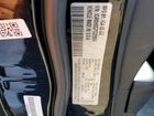 2026 Dodge Durango Gt Черный vin: 1C4RDHDG2TC229056