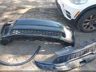 2026 Dodge Durango Gt Rwd Черный vin: 1C4RDHDG3TC168672