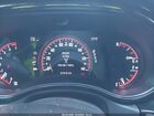 2026 Dodge Durango Gt Rwd Черный vin: 1C4RDHDG3TC168672
