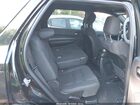 2026 Dodge Durango Gt Rwd Черный vin: 1C4RDHDG3TC168672