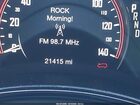 2026 Dodge Durango Gt Rwd Черный vin: 1C4RDHDG3TC168672