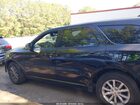 2026 Dodge Durango Gt Rwd Черный vin: 1C4RDHDG3TC168672
