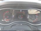 2016 Dodge Durango Limited White vin: 1C4RDHDG5GC340528 2016 Dodge Durango Limited White vin: 1C4RDHDG5GC340528