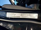 2025 Dodge Durango Gt Black vin: 1C4RDHDG6SC519668