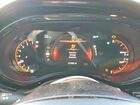 2025 Dodge Durango Gt Black vin: 1C4RDHDG6SC519668